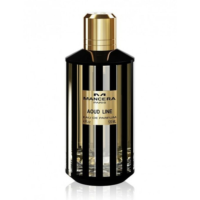 aoud-line