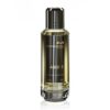 mancera aoud s woda perfumowana 60 ml     