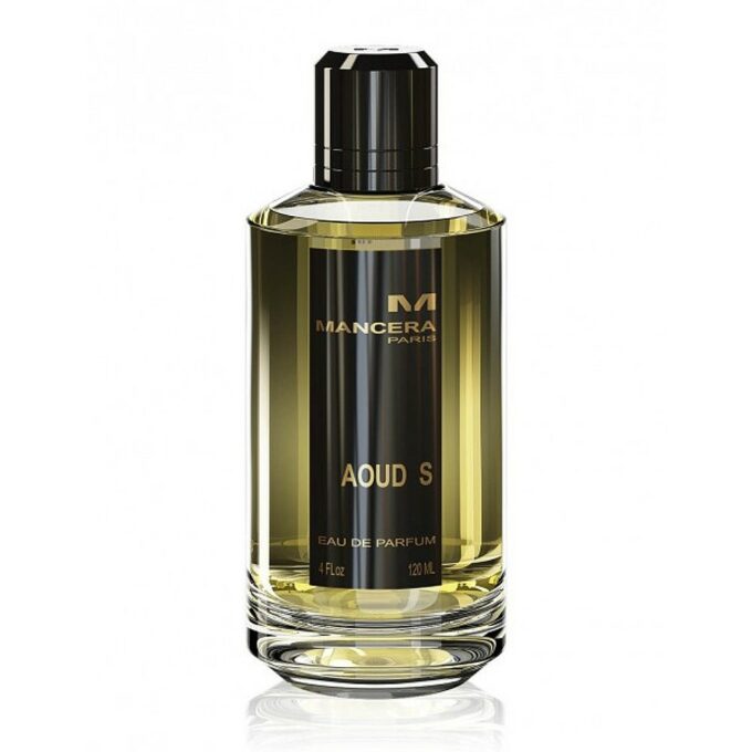 aoud-s