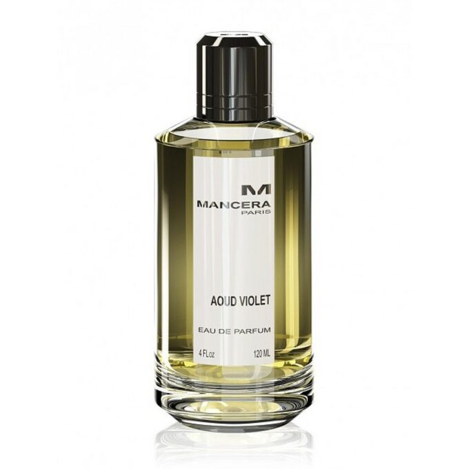 aoud-violet-2