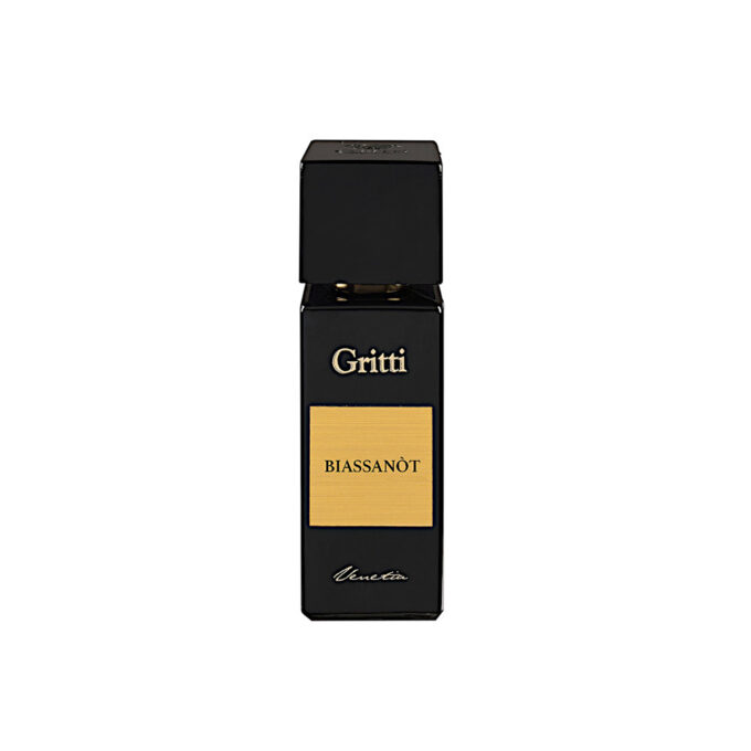 Gritti Super Biassanót