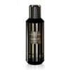 mancera black line woda perfumowana 60 ml     
