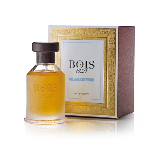 box_bottle_extreme-1920