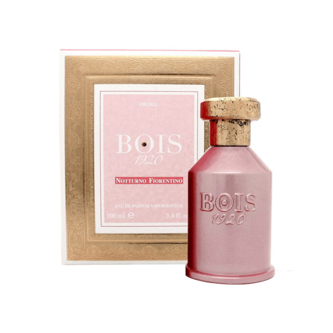 box_bottle_notturno_fiorentino