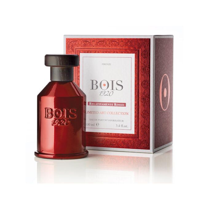 box_bottle_relativamente-rosso