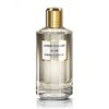 mancera jardin exclusif woda perfumowana 60 ml     