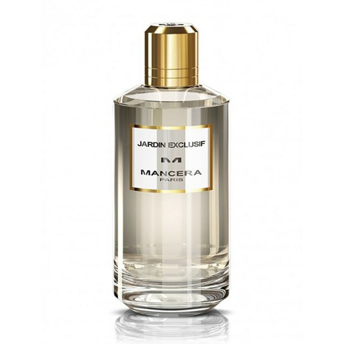jardin-exclusif