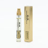 mancera jardin exclusif woda perfumowana 8 ml     
