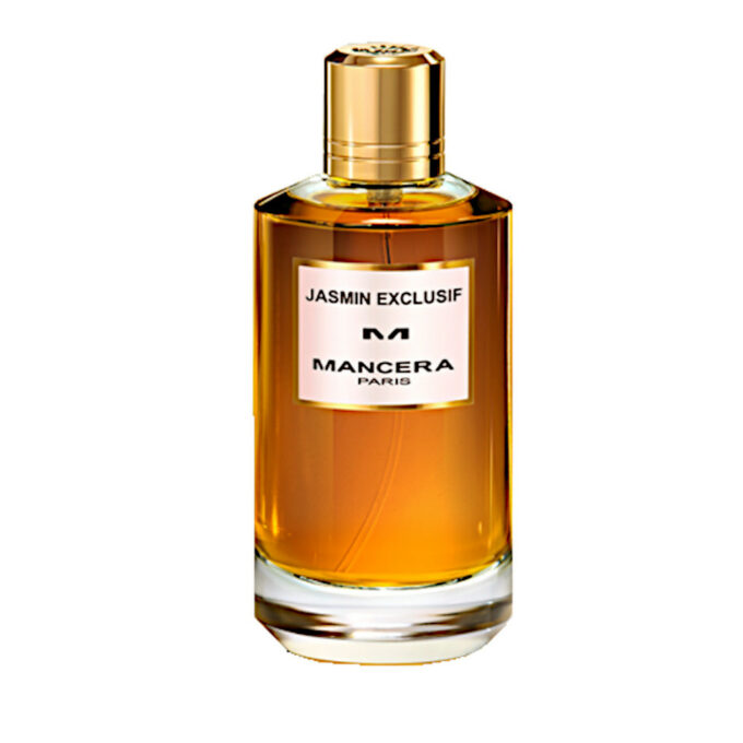 jasmin-exclusif