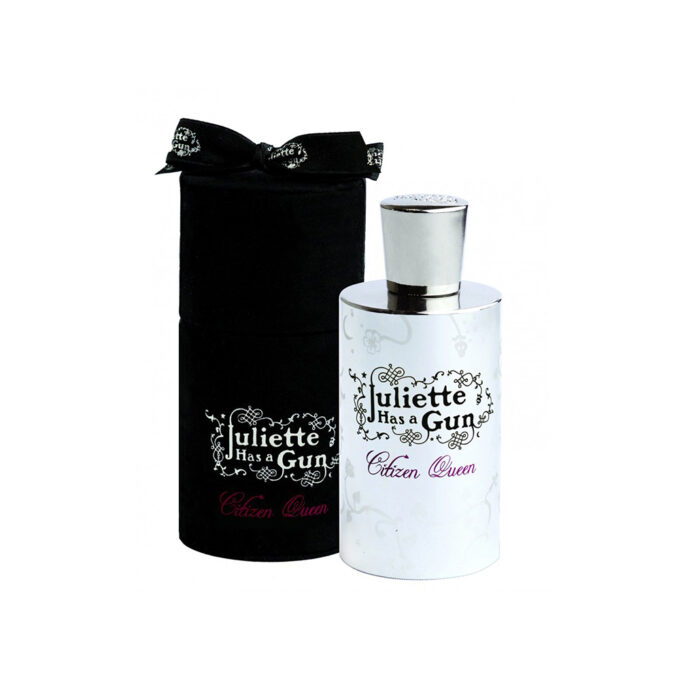 juliette_edp_citizen_queen