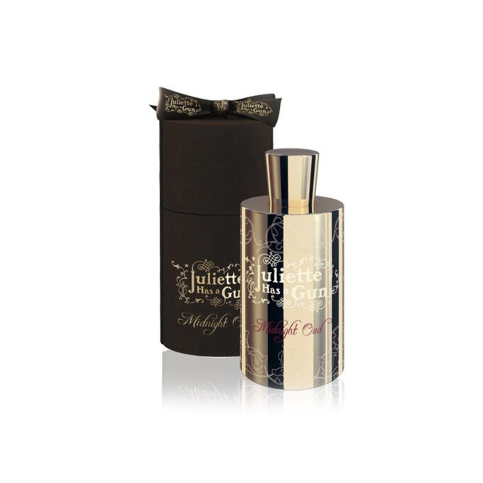 juliette_edp_midnight_oud-100ml