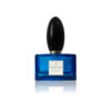 s. - esse strikes the notes miranda woda perfumowana 2 ml     