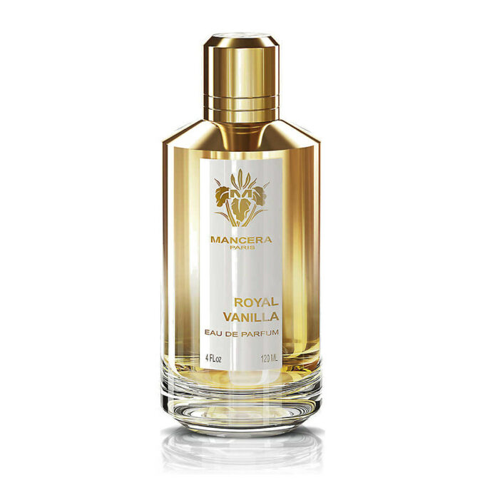 royal_vanilla
