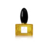 s. - esse strikes the notes vittoria woda perfumowana 2 ml     