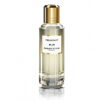 mancera fig extasy woda perfumowana 60 ml     