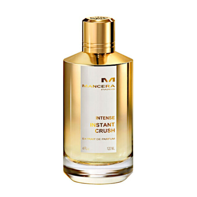 Mancera Intense Instant Crush