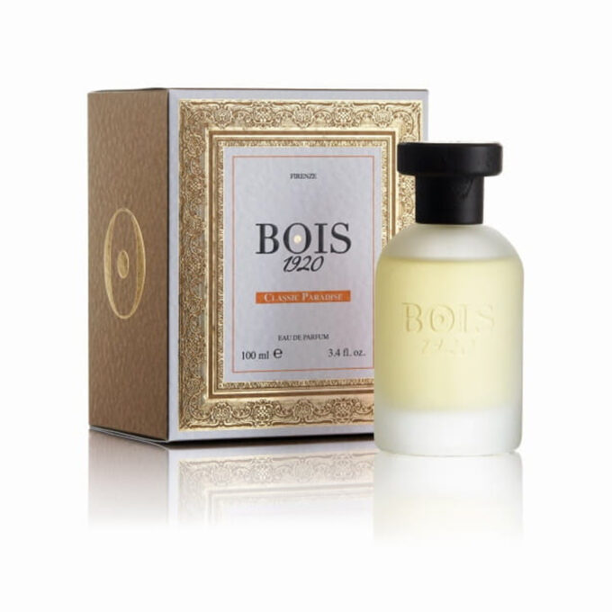 BOIS-1920-Classic-Paradise---woda-perfumowana-100ml