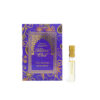 blend oud oud sapphire woda perfumowana 2 ml     