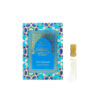 blend oud oud zanzibar woda perfumowana 2 ml     