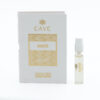 essential cave - amor ekstrakt perfum 2 ml     