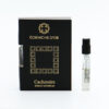 corniche d'or cachemire ekstrakt perfum 2 ml     