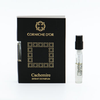 2ml SAMPLE