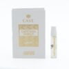 essential cave - caffe rosa vaniglia ekstrakt perfum 2 ml     