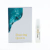 haute fragrance company dancing queen woda perfumowana 2.5 ml     