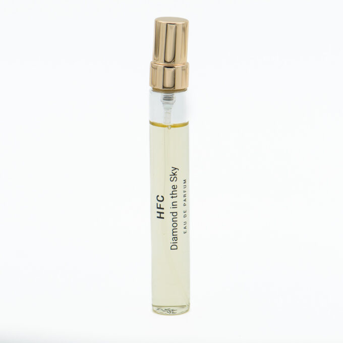 diamond in the sky 7,5ml