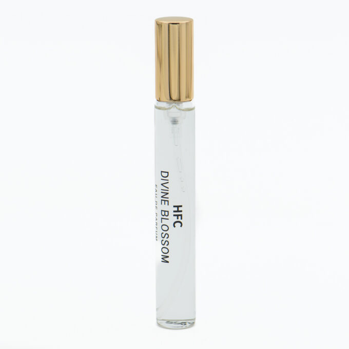 divine blossom 7,5ml
