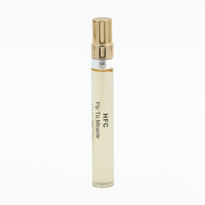 fly to miracle 7,5ml