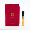 sasva garden of youth woda perfumowana 2 ml     