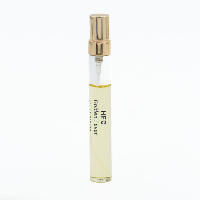 golden fever 7,5ml
