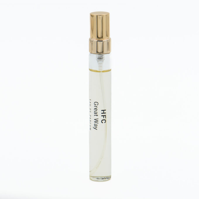 great way 7,5ml