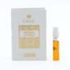 essential cave - imperial saffron ekstrakt perfum 2 ml     