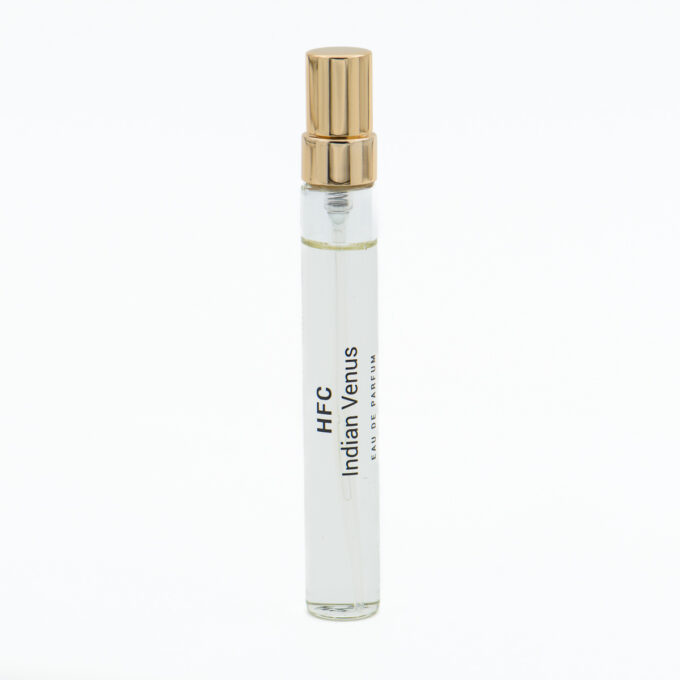 indian venus 7,5ml