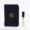 sasva junoon woda perfumowana 2 ml     