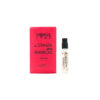 nobile 1942 la stanza delle bambole woda perfumowana 2.2 ml     