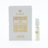 essential cave - love declaration ekstrakt perfum 2 ml     