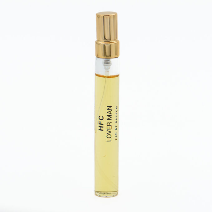 lover man 7,5ml