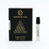 corniche d'or lueur de vie ekstrakt perfum 2 ml     