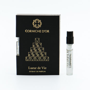 2ml SAMPLE