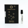 corniche d'or magnifique ekstrakt perfum 2 ml     