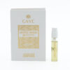 essential cave - mystic moon ekstrakt perfum 2 ml     