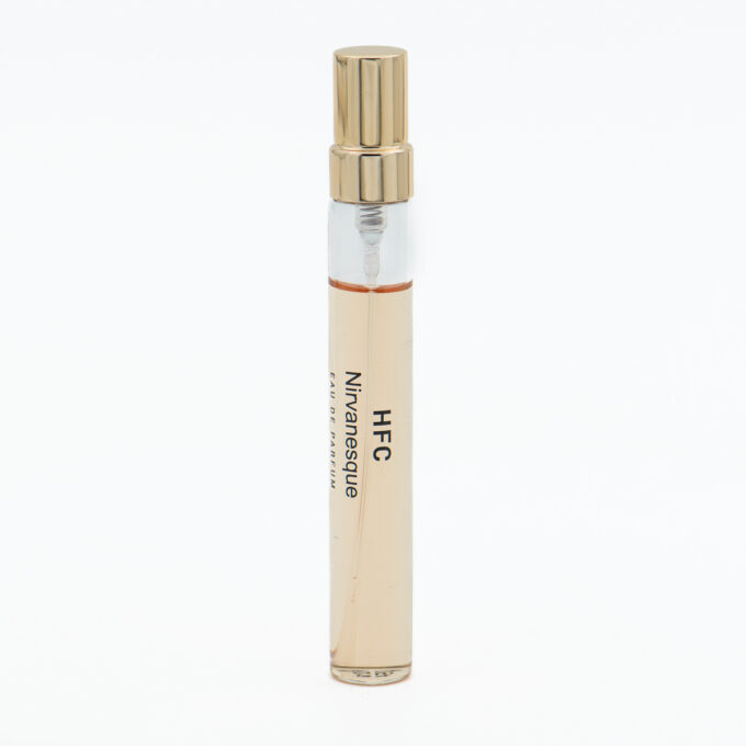 nirvanesque 7,5ml