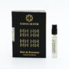 corniche d'or nuit de romance ekstrakt perfum 2 ml     