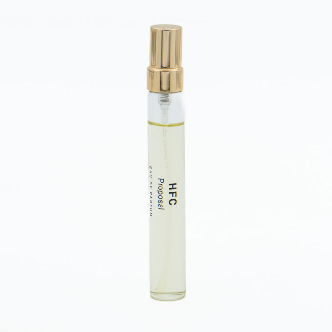 proposal 7,5ml