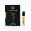 corniche d'or rebelle ekstrakt perfum 2 ml     