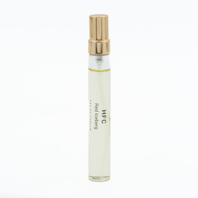 red iceberg 7,5ml