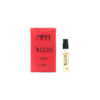 nobile 1942 rudis ekstrakt perfum 2.2 ml     